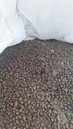 Hydrokorrels kleikorrels, Tuin en Terras, Aarde en Mest, Ophalen, Hydrokorrels