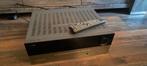 Harman Kardon AVR 132/230 Receiver, Overige merken, Gebruikt, Ophalen of Verzenden, 120 watt of meer