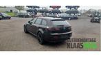 Achterklep van een Alfa Romeo 159, Auto-onderdelen, Carrosserie en Plaatwerk, Gebruikt, Achterklep, Ophalen of Verzenden, Alfa Romeo