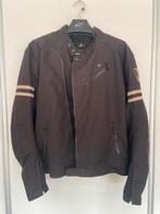 Difi motorpak maat XL / 52, Motoren, Ophalen of Verzenden, Tweedehands, Dames, Combipak