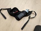 Salomon Active Bottle Unisex Riem met 3D-fles Inbegrepen, Sport en Fitness, Ophalen, Nieuw