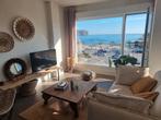 Appartement direct aan zee Javea, Vakantie, Vakantiehuizen | Spanje, 3 slaapkamers, Appartement, Aan zee