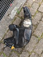 Piaggio zip injectie tank met brandstof pomp, Ophalen of Verzenden, Benzine, Zip