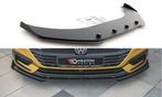 Race Voorlip splitter skirt achterlip diffuser VW Arteon 17+, Auto diversen, Tuning en Styling, Ophalen of Verzenden