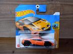 Lamborghini Huracan Sterrato Hotwheels, Ophalen, Nieuw, Auto