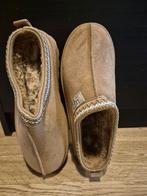 Ugg's instappers/sloffen, Ophalen of Verzenden, Nieuw, Instappers