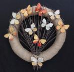 Krans, Ophalen of Verzenden