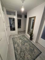 NIEUW! Woonruimte te huur Prinses Annalaan, Leidschendam, Huizen en Kamers, Huizen te huur