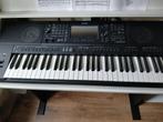 Te koop Yamaha psr-sx900, Muziek en Instrumenten, Keyboards, Ophalen, 61 toetsen, Yamaha, Zo goed als nieuw