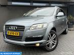 Audi Q7 4.2 FSI quattro Pro Line Sportstoelen / Youngti BTW, Automaat, Navigatiesysteem, Gebruikt, 8 cilinders