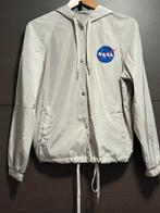 Jas maat S, Kleding | Heren, Ophalen of Verzenden, Nieuw, Maat 46 (S) of kleiner