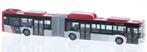Rietze 73596 Mercedes-Benz Citaro G´15 NGT EBS (NL), Hobby en Vrije tijd, Modelauto's | 1:87, Rietze Automodelle GmbH, Info@rietze.de