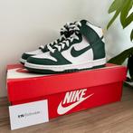 Nike Dunk High 'Australia', Nike, Nieuw, Ophalen of Verzenden, Sneakers of Gympen