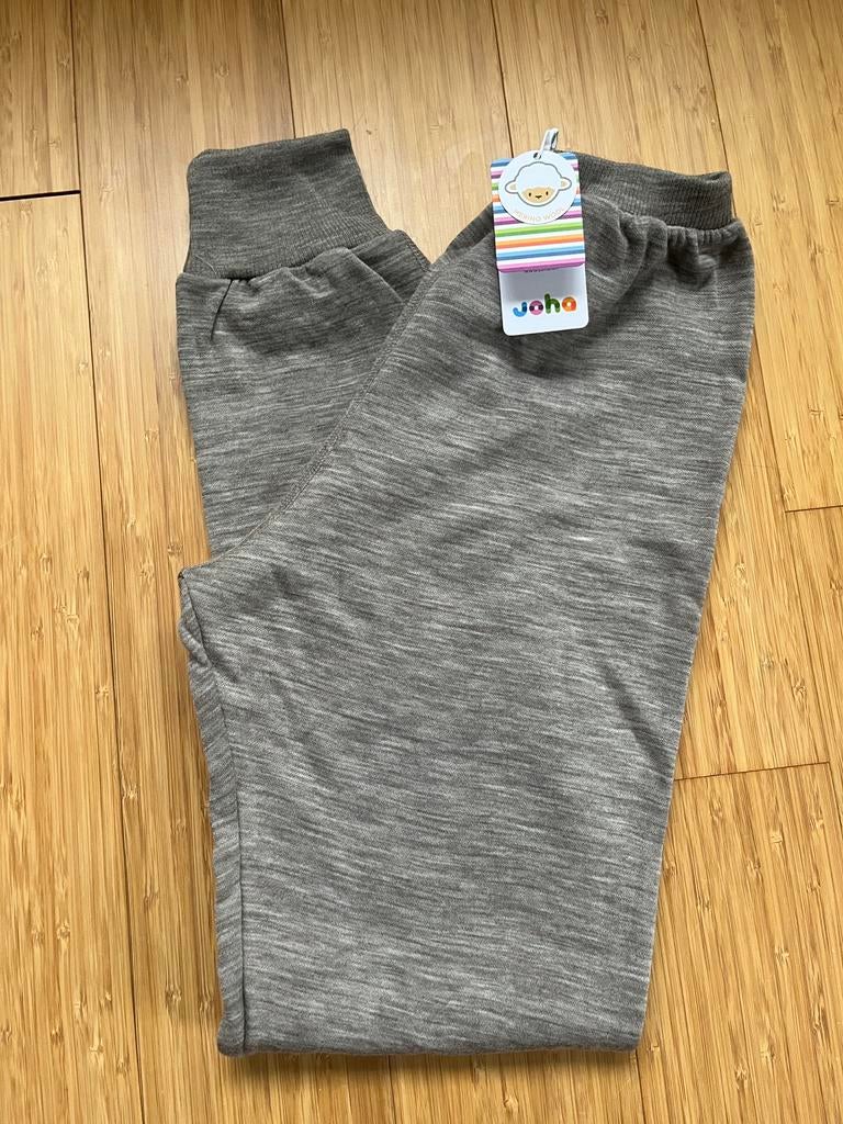 Joha joggingbroek thermokleding maat 160, Broek, Jongen of Meisje, Nieuw, Ophalen of Verzenden