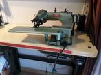 Lewis Union Special blindzoom naaimachine, Ophalen, Gebruikt, Naaimachine, Overige merken