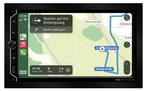 ESX VMX700DAB 2din auto radio / Headunit / AANBIEDING, Audio Design, Nieuw, Am Breilingsweg 3, 76709 Kronau, Duitsland, Ophalen of Verzenden