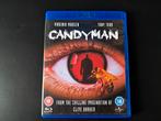 BR Candyman (Tony Todd / €10 inclusief verzendkosten), Verzenden, Zo goed als nieuw, Horror