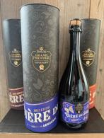 Grand Prestige Vatgerijpt 2022 Armagnac, losse fles, Ophalen of Verzenden, Nieuw, Flesje(s), Hertog Jan