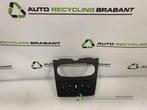 Schakelaar van een Dacia Sandero, Auto-onderdelen, Gebruikt, -, -, Ophalen of Verzenden