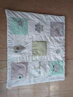 Tiamo Boxkleed Uilen - Spiegel, Bijtring & Kraakpapier, Ophalen of Verzenden, Zo goed als nieuw