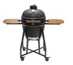 BBQ Azzurro Urban Master 21 inch ( 56 cm) NIEUW, Ophalen of Verzenden, Nieuw, Overige