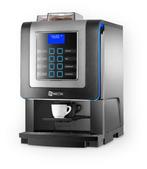 Douwe Egberts Necta Automaat - Onderhouden!, Ophalen of Verzenden, Gebruikt, Koffie en Espresso