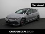 Volkswagen Golf 2.0 TSI GTI Clubsport | 300 PK | Automaat |, Auto's, 12 maanden, Stof, Gebruikt, 4 cilinders