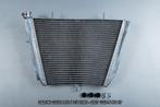 Radiateur AVDB SUZUKI GSXR 600 / 750 2006 - 2007 GSX-R K6 K7, Motoren, Ophalen of Verzenden, Nieuw