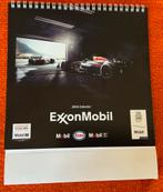 F1 buro kalender voor 2026, Diversen, Ophalen of Verzenden, Maandkalender