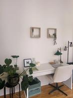 Bureau, Huis en Inrichting, Bureaus, Ophalen, Gebruikt, Bureau