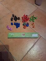 Sonic Runners Met Runners Track Baan, Vijf spelers of meer, Ophalen of Verzenden, Gebruikt, Onbekend