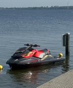Seadoo RXP-X RS 300 - 2019, Watersport en Boten, Jetski's en Waterscooters, Ophalen, Zo goed als nieuw, Benzine, 200 pk of meer