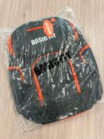 Nieuwe Basic Fit rugzak, Ophalen of Verzenden, Nieuw, Overige merken, 45 tot 60 cm