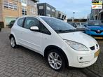 Mitsubishi Colt 1.3 QS III zeer nette auto, Auto's, Mitsubishi, Voorwielaandrijving, Gebruikt, Origineel Nederlands, Bedrijf