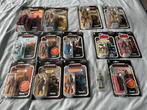 Kenner star wars figuren van o.a. Mandalorian, Ophalen of Verzenden, Nieuw, Actiefiguurtje
