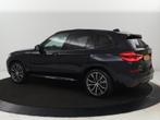 BMW X3 xDrive30e M Sport | Panoramadak | Trekhaak | Head-Up, Auto's, BMW, 1998 cc, Gebruikt, Euro 6, 4 cilinders