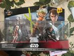 StarWars twilight of the republic, Verzamelen, Ophalen of Verzenden, Zo goed als nieuw, Actiefiguurtje