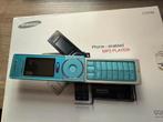 Zeldzame mobiele telefoons voor verzamelaars - 3, Telecommunicatie, Mobiele telefoons | Nokia, Ophalen of Verzenden, Gebruikt