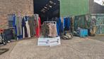 Diverse legerspul te koop, Ophalen of Verzenden, Landmacht, Nederland