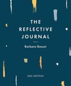 Barbara bassot: the reflective journal, Ophalen of Verzenden, Gelezen