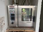Rational ClimaPlus Combi CPC G – Professional Combi Oven, Zakelijke goederen, Ophalen, Gebruikt, Ovens, Magnetrons en Steamers
