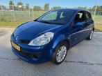 Renault Clio 1.2-16V Collection, Voorwielaandrijving, 535 kg, Gebruikt, 4 cilinders