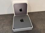 Mac mini 2018 | 16GB RAM | intel i5, SSD, Ophalen of Verzenden, Zo goed als nieuw, Mac Mini