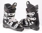 38 38,5 39 40 dames skischoenen ATOMIC HAWX MAGNA R70 W