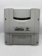Super Game Boy Cartridge voor Super Nintendo, Ophalen of Verzenden, Gebruikt