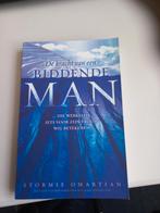 Stormie Omartian - De kracht van een biddende man, Boeken, Ophalen of Verzenden, Zo goed als nieuw, Stormie Omartian