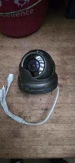 6x Professionele POE Camera's - Voor de Handige Harry!, Ophalen of Verzenden