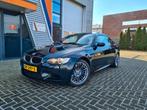 BMW 3-Serie 4.0 M3 Coupe DCT 2011 Zwart LCI V8 Schuifdak EU, Automaat, Euro 5, Achterwielaandrijving, 4 stoelen