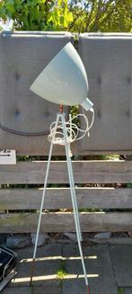 Mooie lamp, Ophalen, Zo goed als nieuw, Minder dan 100 cm