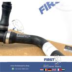 A2045000475 KOEL SLANG C63 E63 ML63 GL63 R63 S63 G63 GT63 RA, Gebruikt, -, Ophalen of Verzenden, -